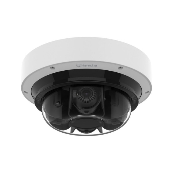 PNM-C32083RVQ Hanwha Vision