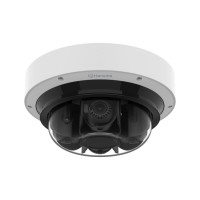 PNM-C32083RVQ Hanwha Vision