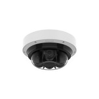 PNM-C16083RVQ Hanwha Vision