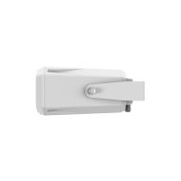 SPA-H100W Hanwha Vision