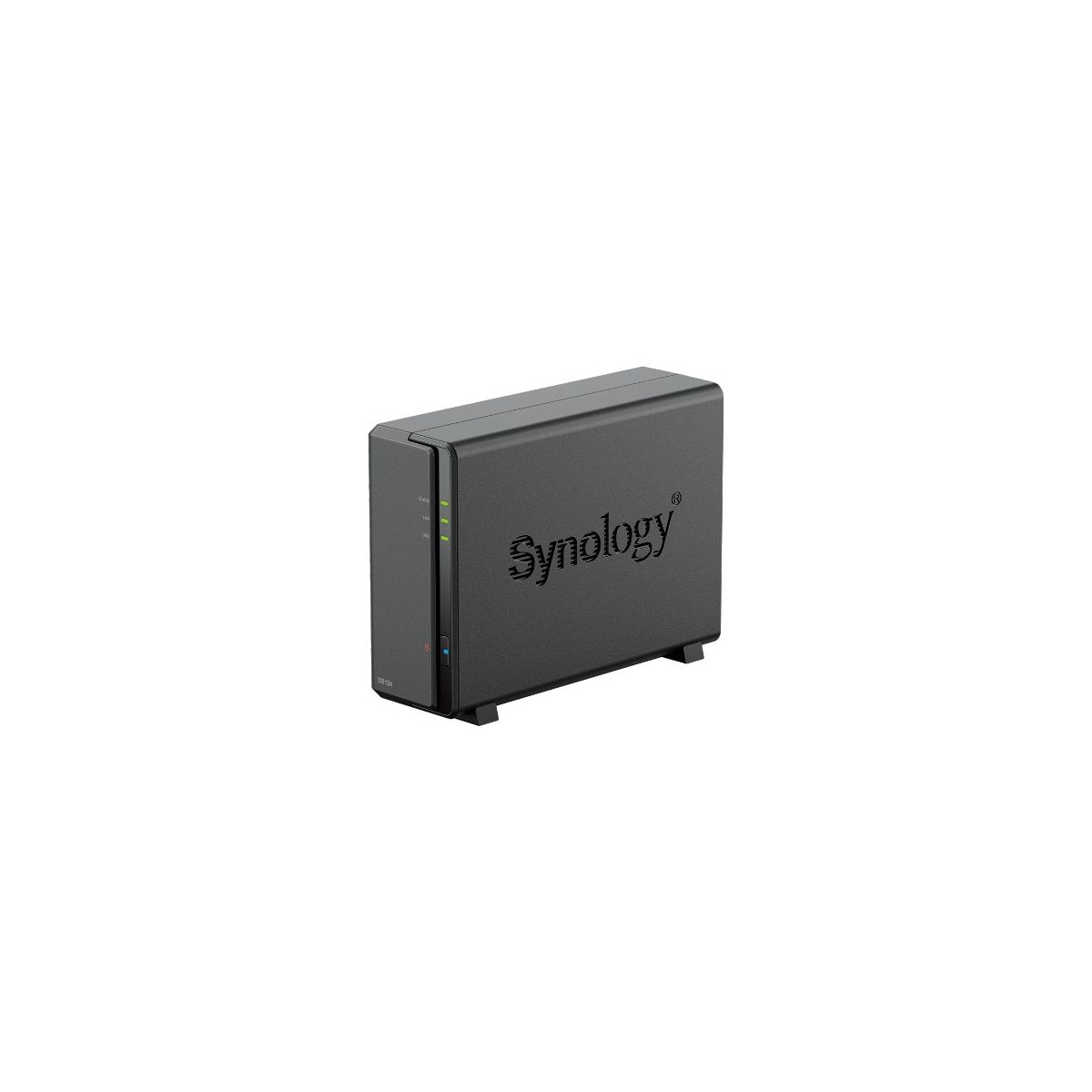 DS124 Synology