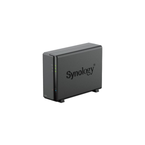 DS124 Synology
