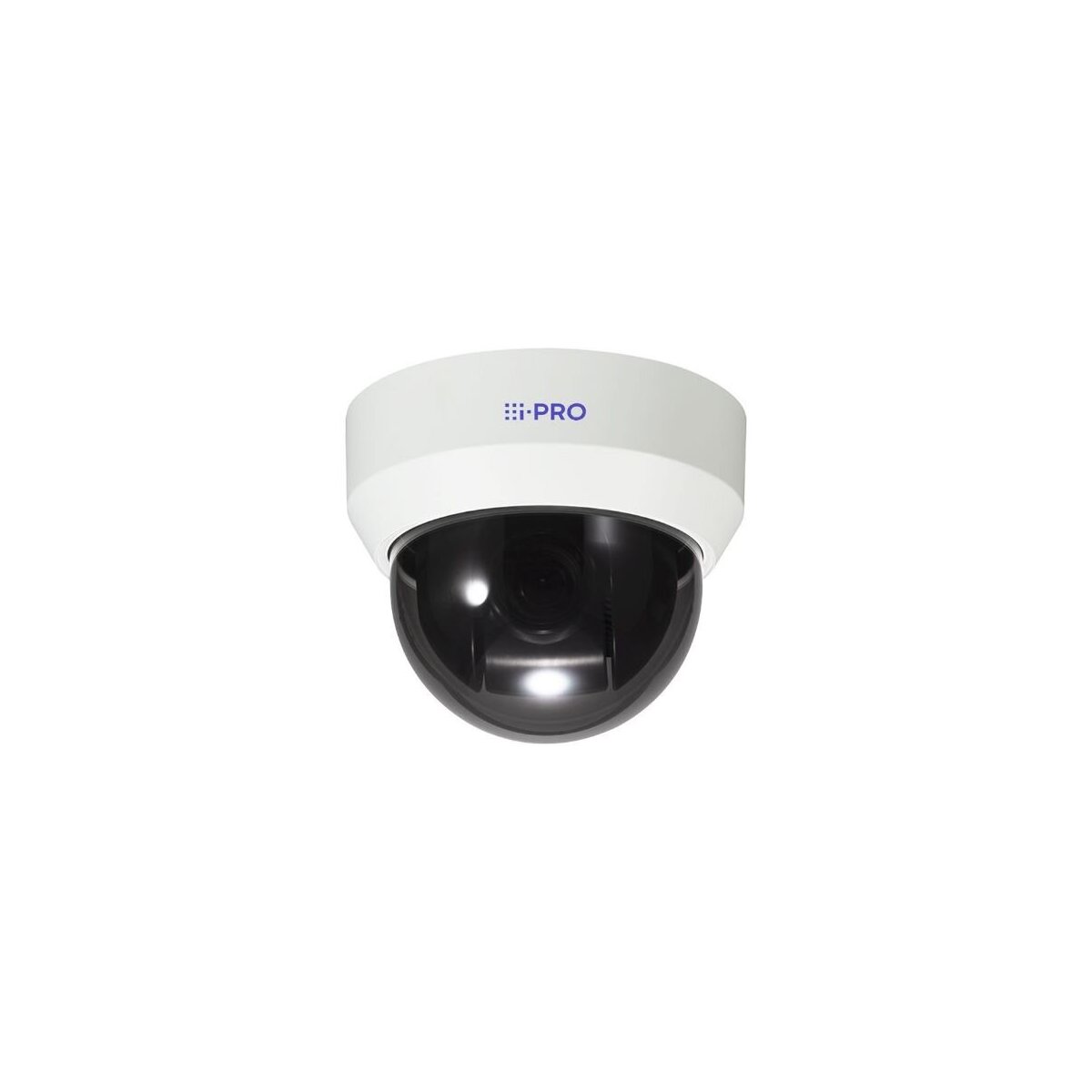 i-PRO WV-U65301-Z1G Netzwerk PTZ Kamera U-Serie, 2MP@60fps, 