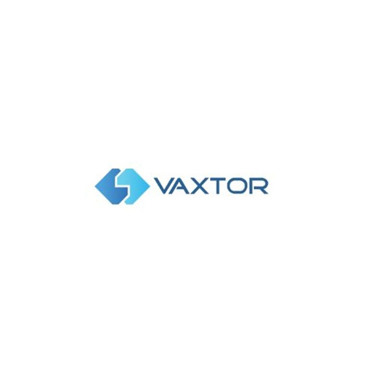 i-PRO VAX-LPR-EDG-IP Vaxtor Lizenz komp. m. VI Sever Enterpr