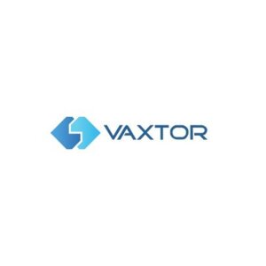 i-PRO VAX-LPR-EDG-IP Vaxtor Lizenz komp. m. VI Sever Enterprice 1 Lizenz pro Gerät benötigt