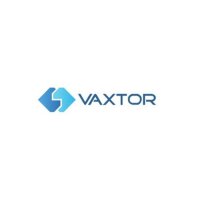 i-PRO VAX-LPR-EDG-IP Vaxtor Lizenz komp. m. VI Sever Enterprice 1 Lizenz pro Gerät benötigt