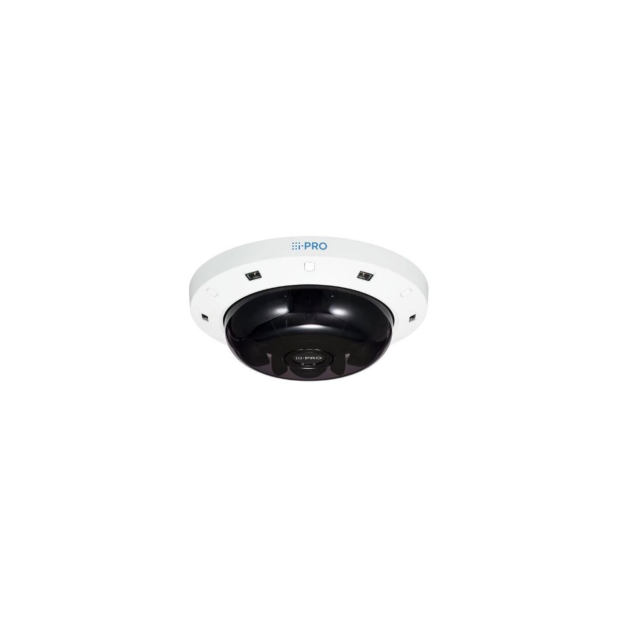 i-PRO WV-S8574LG