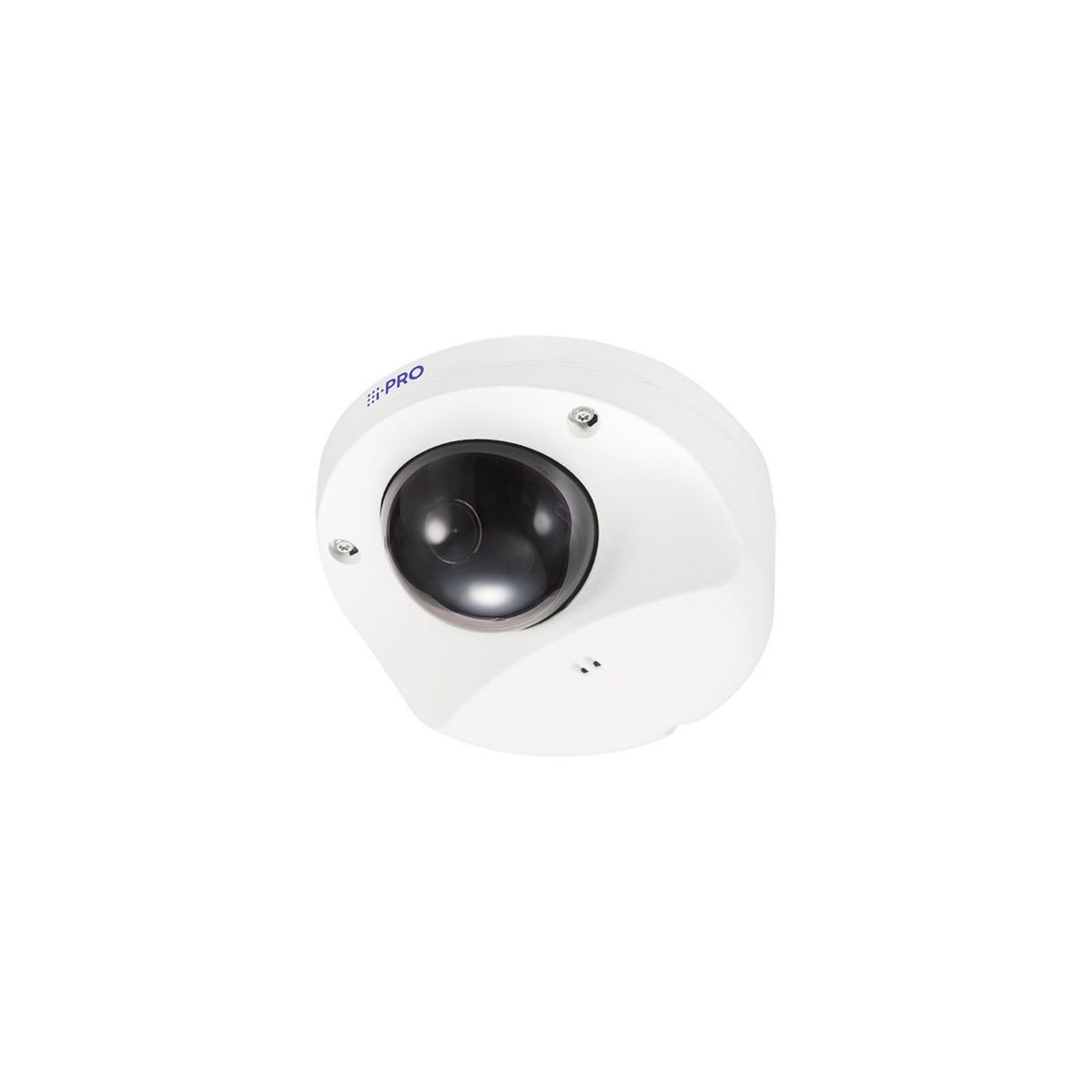 WV-S35302-F2LG i-Pro