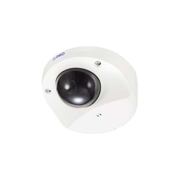 WV-S35302-F2LG i-Pro