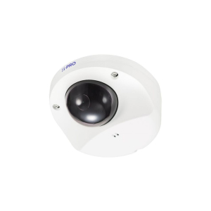 WV-S35302-F2LG i-PRO