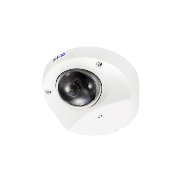 WV-S35302-F2L i-Pro