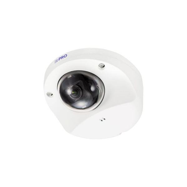 WV-S32302-F2L i-Pro