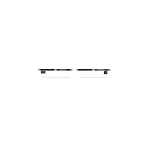 Raytec PSU-VAR2-50W-2