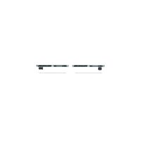 Raytec PSU-VAR2-50W-2