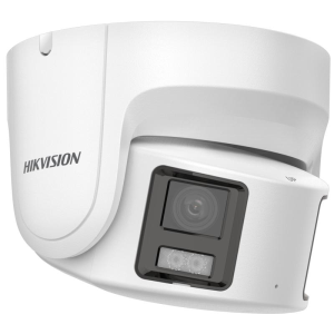 Hikvision DS-2CD3387G2P-LSU/SL(4mm)(C)(O-NEU)