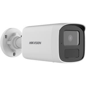 Hikvision DS-2CD3T21G0-IUF(4mm)(C)(O-STD)