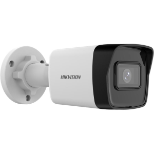 Hikvision DS-2CD3051G0-I(2.8mm)(C)(O-STD)