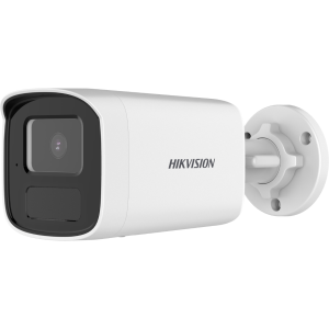 Hikvision DS-2CD3T51G0-IUF(4mm)(C)(O-STD)