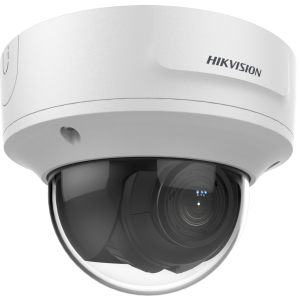 Hikvision DS-2CD3751G0-IZS(2.7-13.5mm)(C)(O-STD)