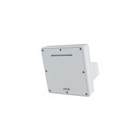 AXIS D2210-VE RADAR WHITE