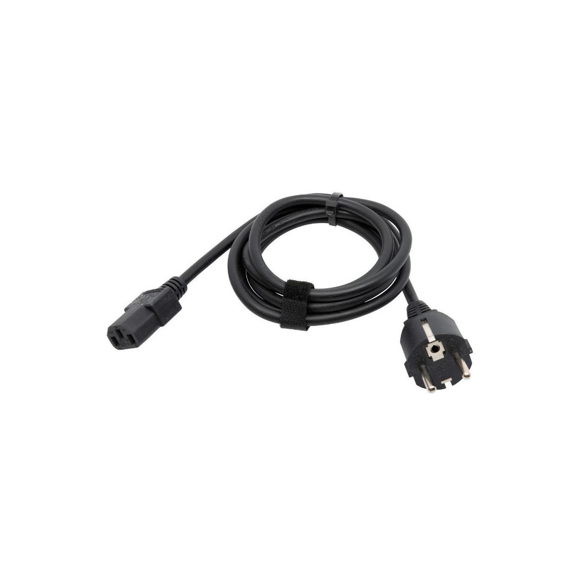 AXIS TU6011 MAINS CABLE