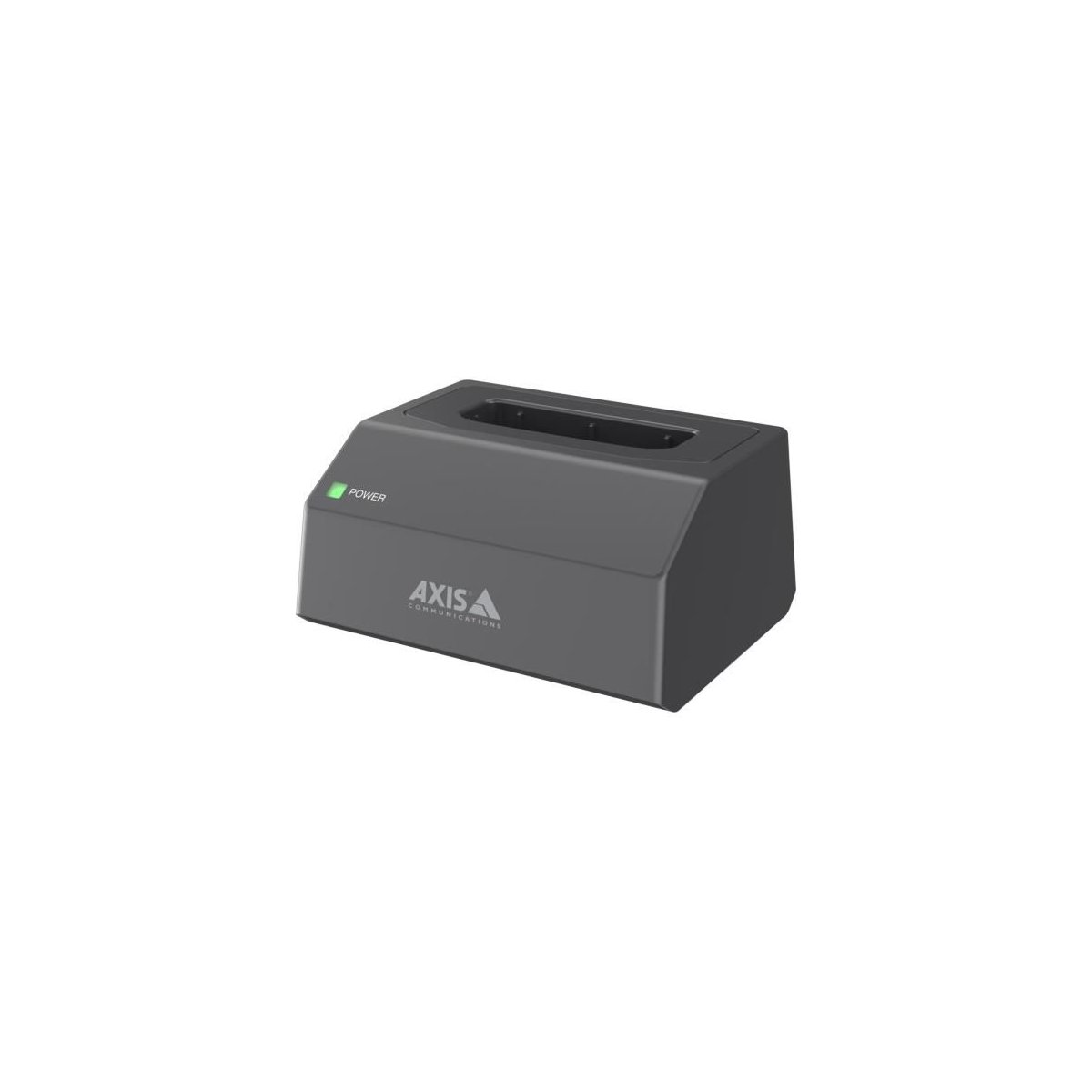 AXIS W702 DOCKING STATION 1 BAY