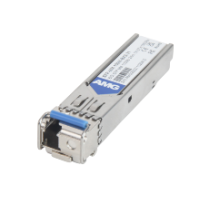 WiseNet SFP-MM-100M-BX2-31