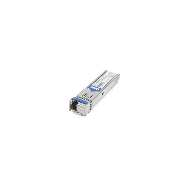 WiseNet SFP-SM-100M-BX20-31