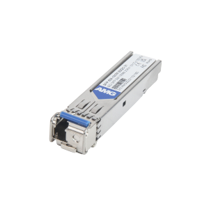 WiseNet SFP-SM-100M-BX20-31