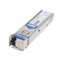 WiseNet SFP-SM-100M-BX20-31