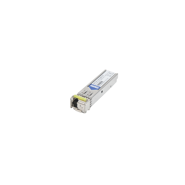 WiseNet SFP-SM-100M-BX20-55