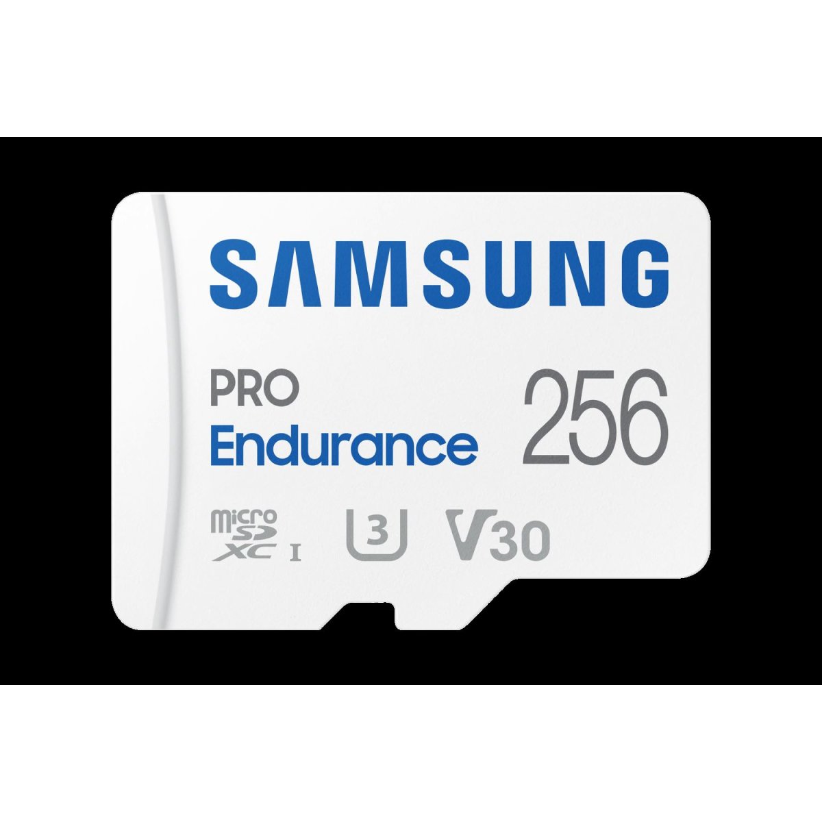 SAMSUNG-MB-MJ256KA