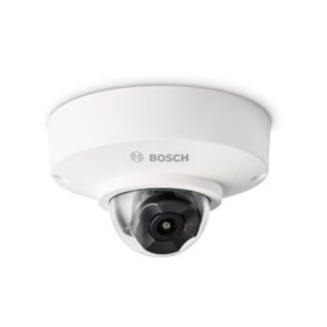 NUV-3702-F04H Bosch