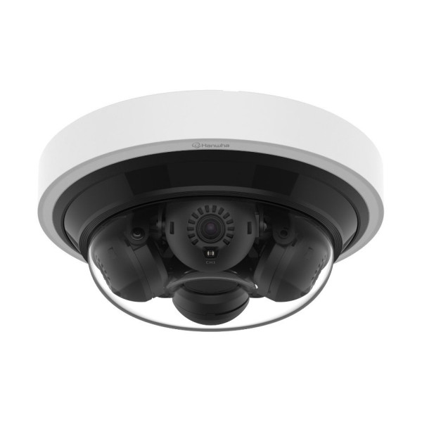 PNM-C16013RVQ Hanwha Vision