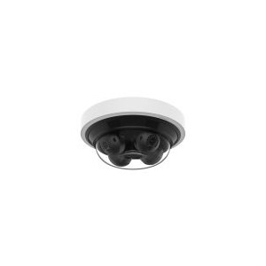 PNM-C16013RVQ Hanwha Vision