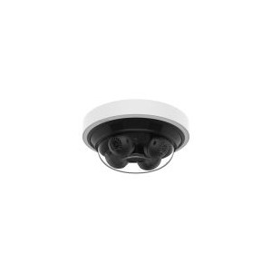 PNM-C16013RVQ Hanwha Vision