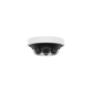 PNM-C16013RVQ Hanwha Vision