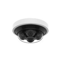 PNM-C16013RVQ Hanwha Vision