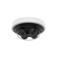 PNM-C16013RVQ Hanwha Vision