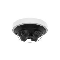 PNM-C16013RVQ Hanwha Vision