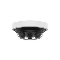 PNM-C16013RVQ Hanwha Vision