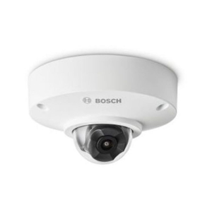 NUE-3702-F04 Bosch