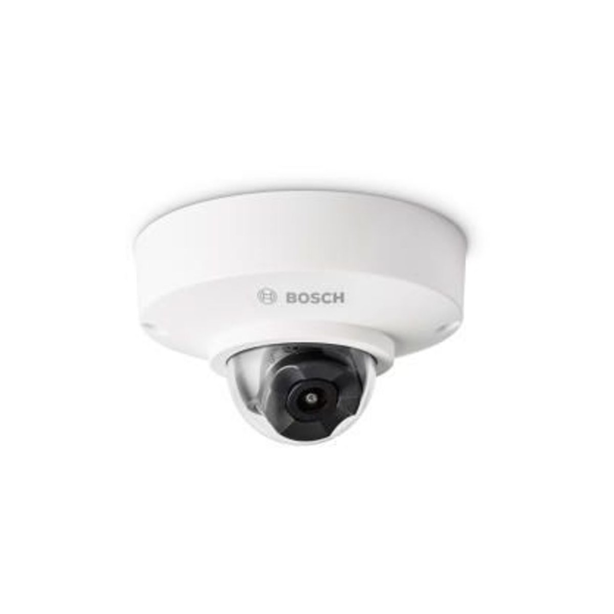 NUV-3703-F06 Bosch