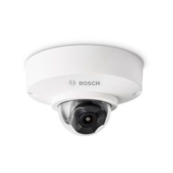 NUV-3703-F04 Bosch