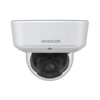 Avigilon Alta 3.0C-H6SL-D1-30