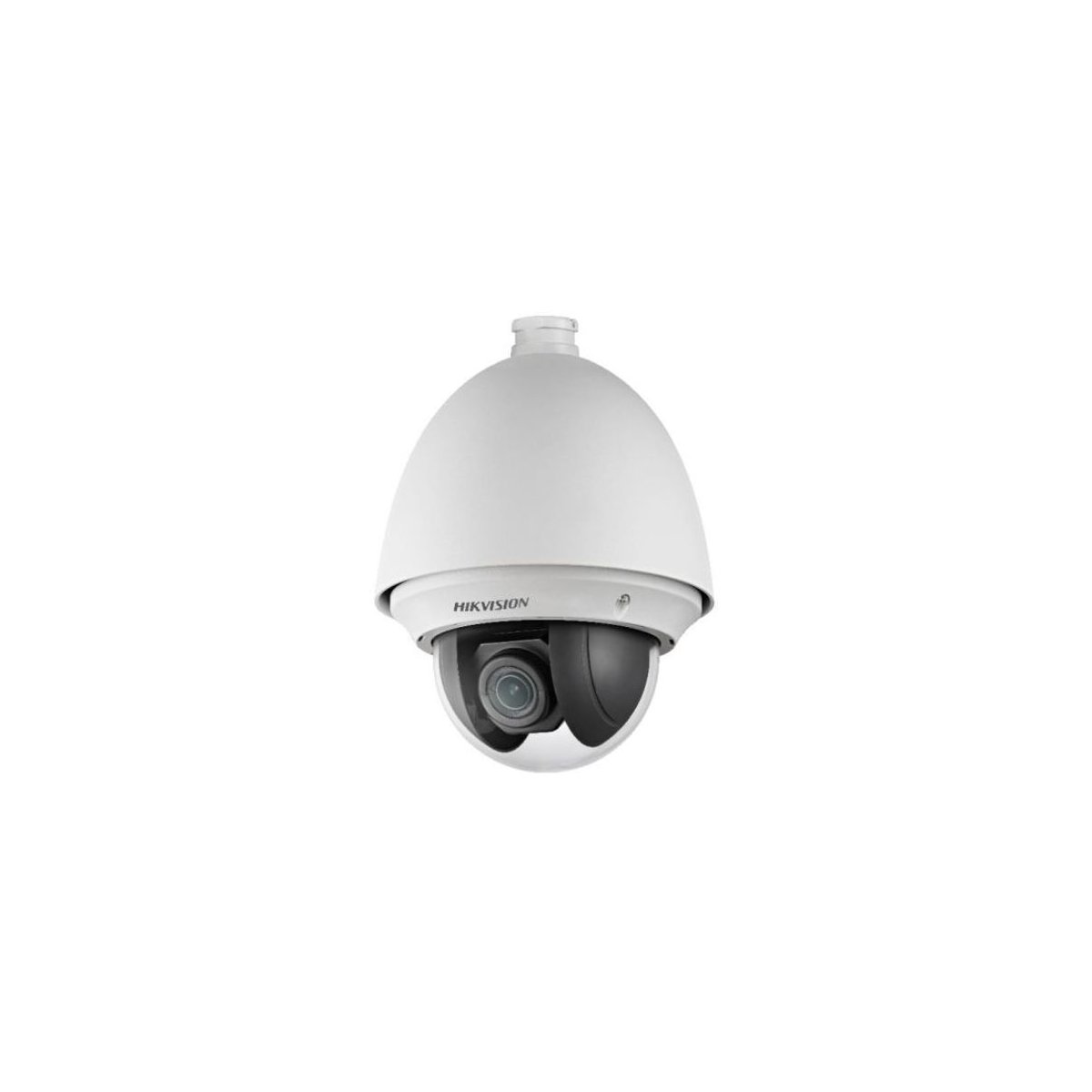 DS-2AE4225T-A(O-STD)(E) Hikvision