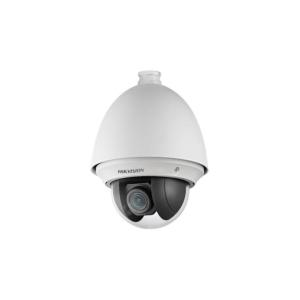 DS-2AE4225T-A(E) Hikvision