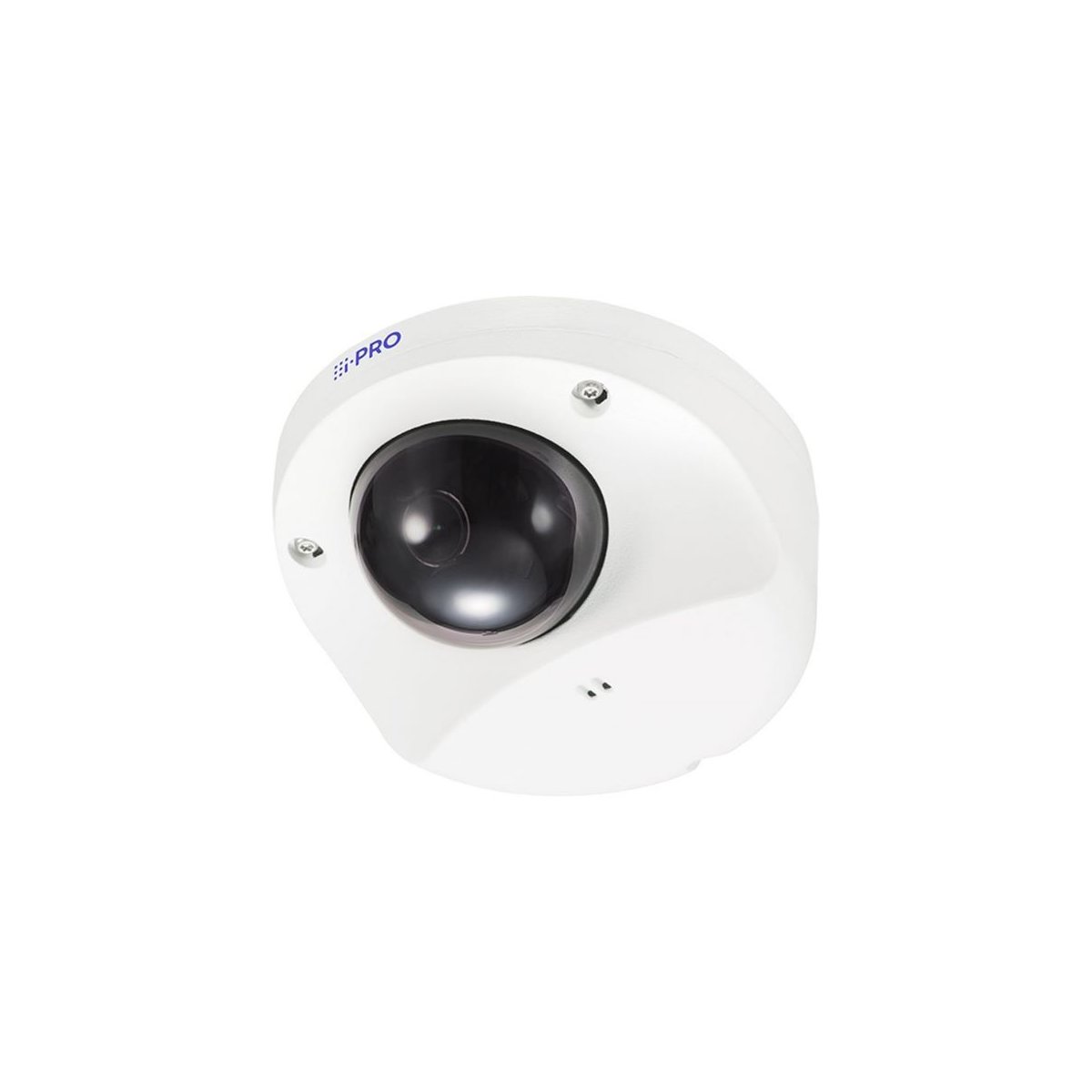 WV-S35402-F2LG i-Pro