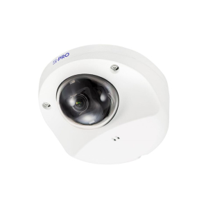 WV-S35402-F2L i-PRO