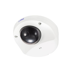 WV-S32402-F2LG i-PRO